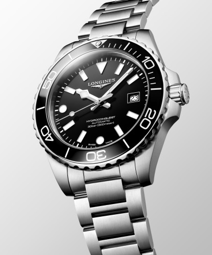Hydroconquest L37884566.jpg