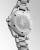 Longines L3.788.4.56.6.jpg
