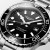 Longines L37884566.jpg