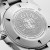 Longines Hydroconquest L3.788.4.56.6.jpg