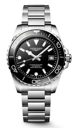 Hydroconquest L3.779.4.56.6.jpg