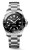 Hydroconquest L3.779.4.56.6.jpg