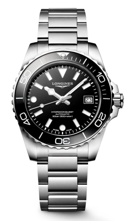Hydroconquest L3.779.4.56.6.jpg