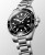 Hydroconquest L37794566.jpg