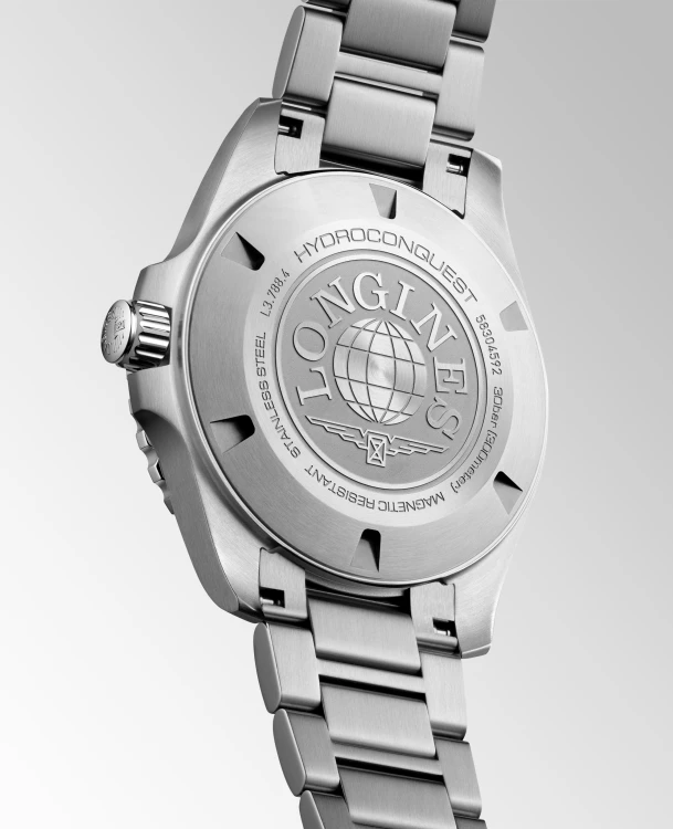 Longines L3.779.4.56.6.jpg