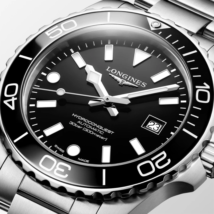 Longines L37794566.jpg