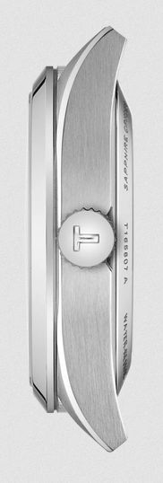 Tissot T165.807.11.091.00.jpg