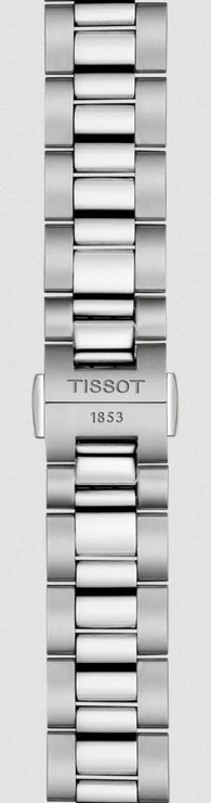 Tissot T1658071109100.jpg