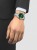 Tissot Gentleman T165.807.11.091.00.jpg