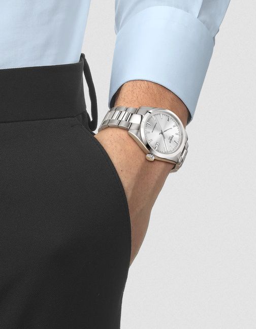 Tissot Gentleman T165.807.11.031.00.jpg