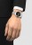 Tissot Gentleman T165.807.11.031.00.jpg