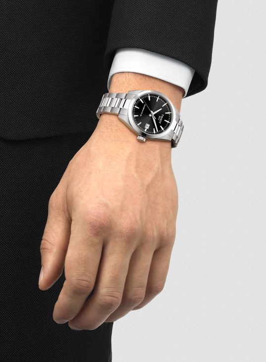 Tissot Gentleman T165.807.11.031.00.jpg