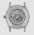 Visodate T1574071104100.jpg