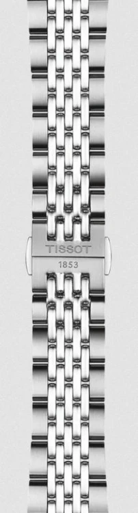 Tissot T1574071104100.jpg