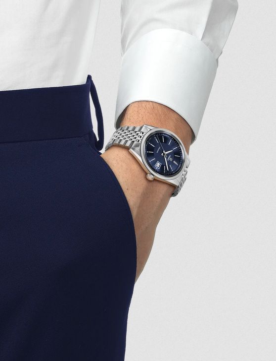 Tissot Visodate T157.407.11.041.00.jpg
