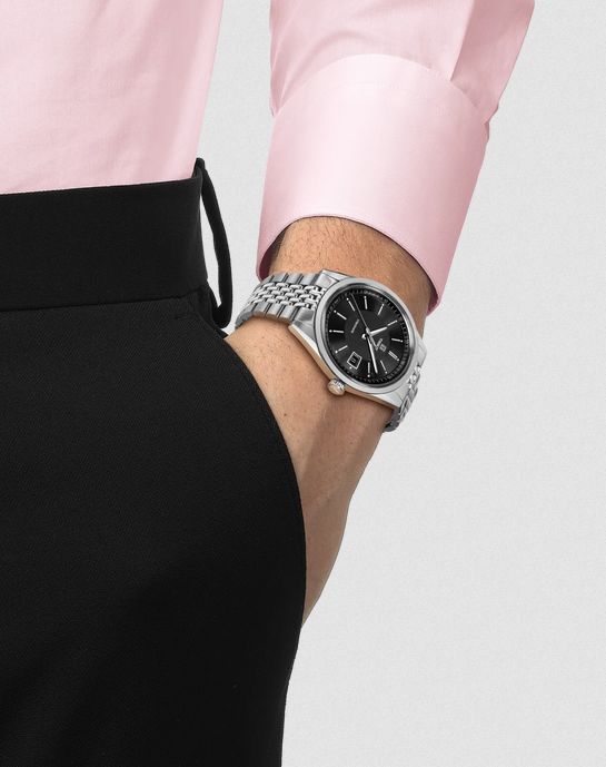 Tissot Visodate T157.407.11.051.00.jpg