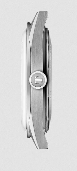 Tissot T157.407.16.031.00.jpg