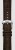 Tissot T1574071603100.jpg