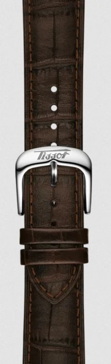 Tissot T1574071603100.jpg