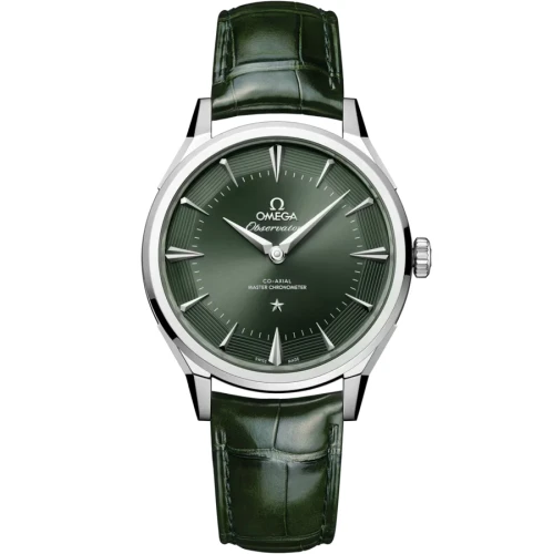 omega-constellation-observatory-co-axial-master-chronometer-39-4-mm-14013392110001-785901.webp