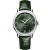 omega-constellation-observatory-co-axial-master-chronometer-39-4-mm-14013392110001-785901.webp