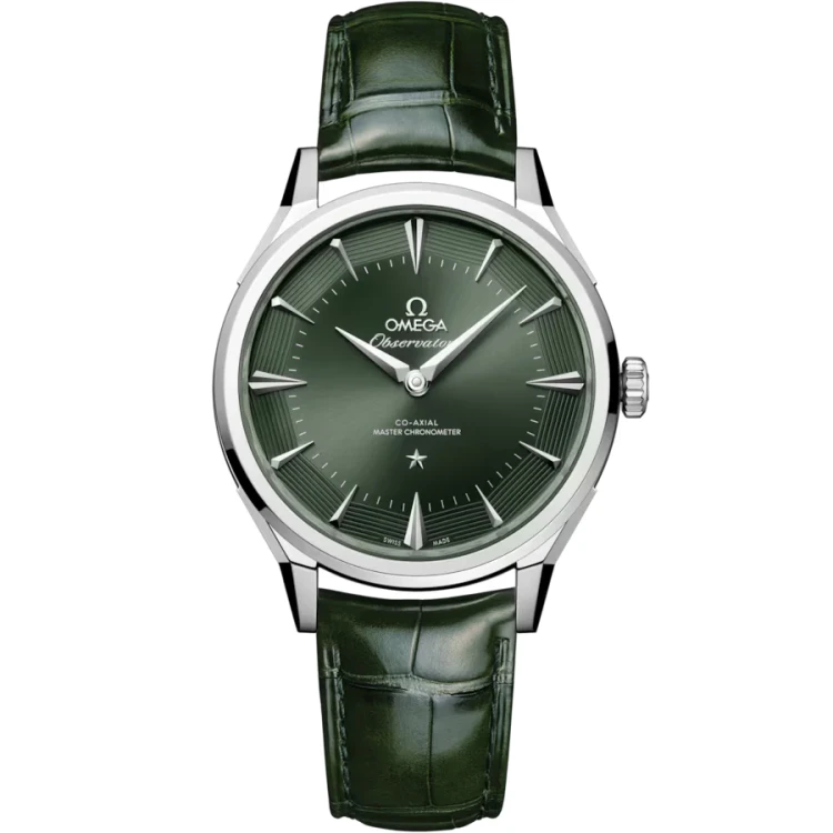 omega-constellation-observatory-co-axial-master-chronometer-39-4-mm-14013392110001-785901.webp