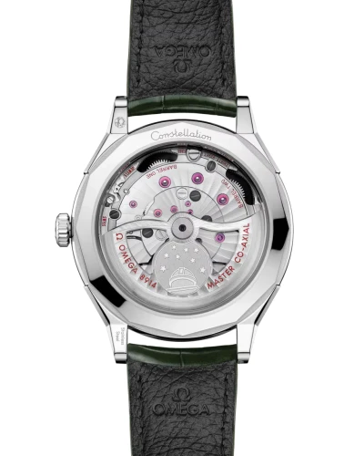 omega-constellation-observatory-co-axial-master-chronometer-39-4-mm-14013392110001-portrait-1-6a1c50.webp