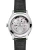 omega-constellation-observatory-co-axial-master-chronometer-39-4-mm-14013392110001-portrait-1-6a1c50.webp