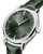 omega-constellation-observatory-co-axial-master-chronometer-39-4-mm-14013392110001-portrait-2-ab2653.webp