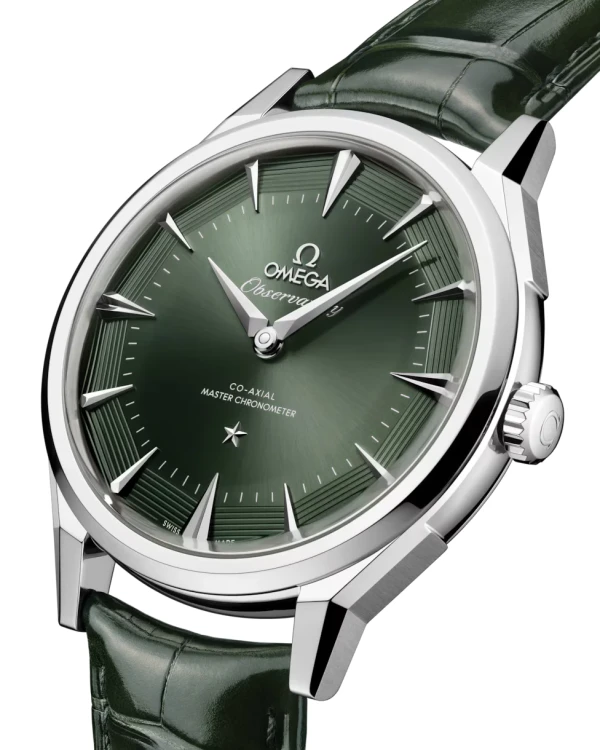 omega-constellation-observatory-co-axial-master-chronometer-39-4-mm-14013392110001-portrait-2-ab2653.webp