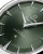 omega-constellation-observatory-co-axial-master-chronometer-39-4-mm-14013392110001-portrait-3-28ddf1.webp