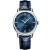 omega-constellation-observatory-co-axial-master-chronometer-39-4-mm-14013392103001-c9eff5.webp