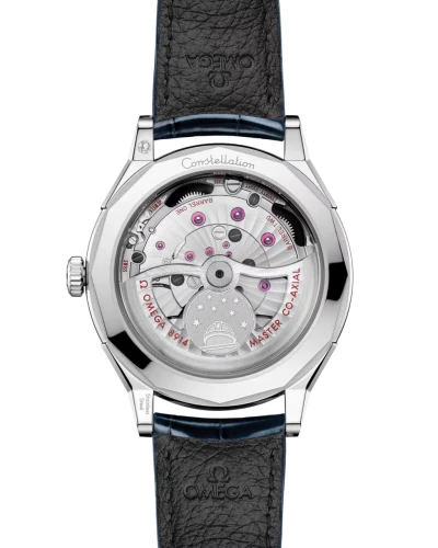 omega-constellation-observatory-co-axial-master-chronometer-39-4-mm-14013392103001-portrait-1-d352a5.webp