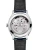 omega-constellation-observatory-co-axial-master-chronometer-39-4-mm-14013392103001-portrait-1-d352a5.webp