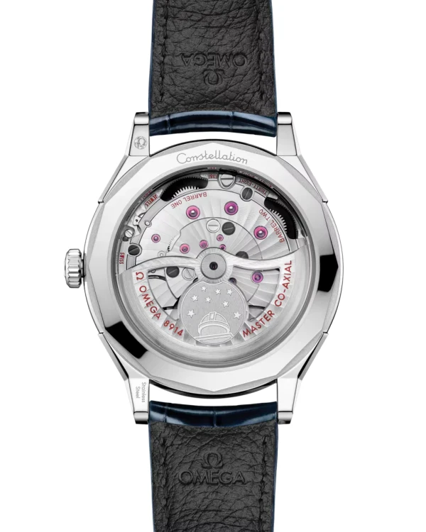 omega-constellation-observatory-co-axial-master-chronometer-39-4-mm-14013392103001-portrait-1-d352a5.webp