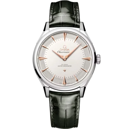 omega-constellation-observatory-co-axial-master-chronometer-39-4-mm-14013392102001-af2b9a.webp