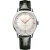 omega-constellation-observatory-co-axial-master-chronometer-39-4-mm-14013392102001-af2b9a.webp