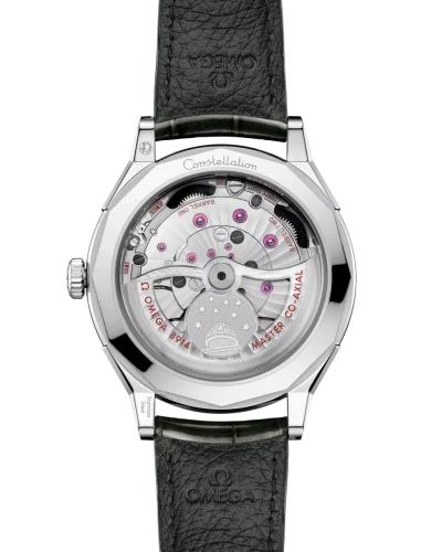 omega-constellation-observatory-co-axial-master-chronometer-39-4-mm-14013392102001-portrait-1-908869.webp