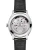 omega-constellation-observatory-co-axial-master-chronometer-39-4-mm-14013392102001-portrait-1-908869.webp