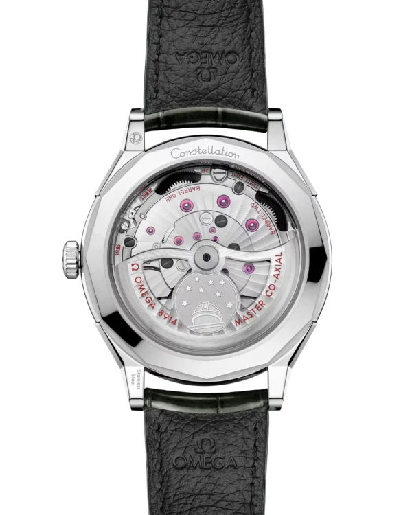 omega-constellation-observatory-co-axial-master-chronometer-39-4-mm-14013392102001-portrait-1-908869.webp