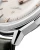 omega-constellation-observatory-co-axial-master-chronometer-39-4-mm-14013392102001-portrait-3-437bc2.webp