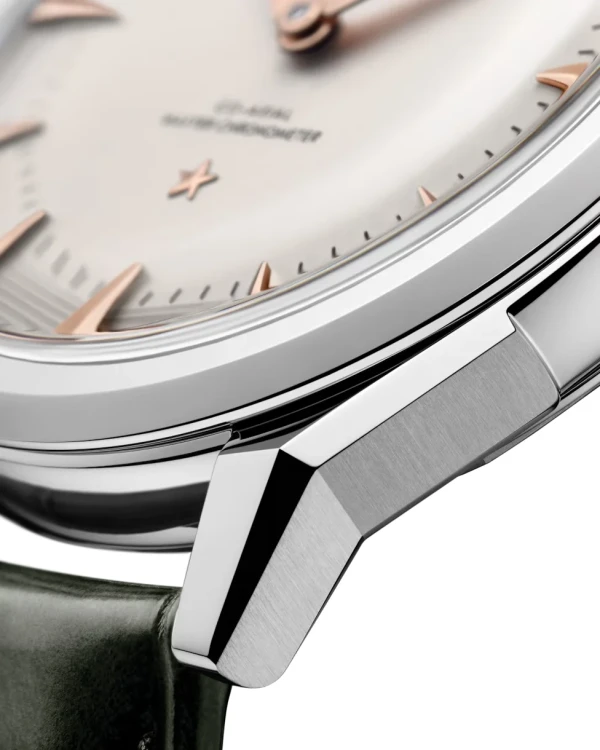 omega-constellation-observatory-co-axial-master-chronometer-39-4-mm-14013392102001-portrait-3-437bc2.webp