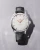 omega-constellation-observatory-co-axial-master-chronometer-39-4-mm-14013392102001-portrait-4-c609f3.webp