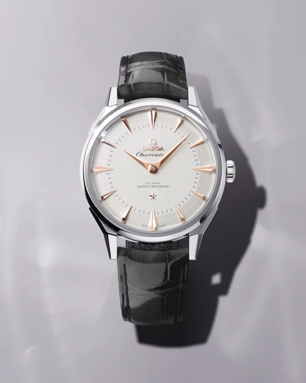 omega-constellation-observatory-co-axial-master-chronometer-39-4-mm-14013392102001-portrait-4-c609f3.webp