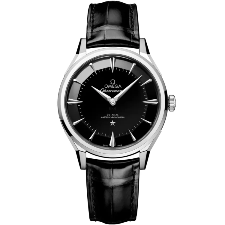 omega-constellation-observatory-co-axial-master-chronometer-39-4-mm-14013392101001-89574b.webp