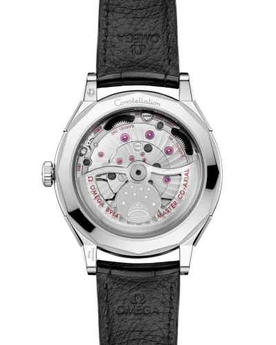 omega-constellation-observatory-co-axial-master-chronometer-39-4-mm-14013392101001-portrait-1-dd8ce7.webp