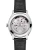 omega-constellation-observatory-co-axial-master-chronometer-39-4-mm-14013392101001-portrait-1-dd8ce7.webp