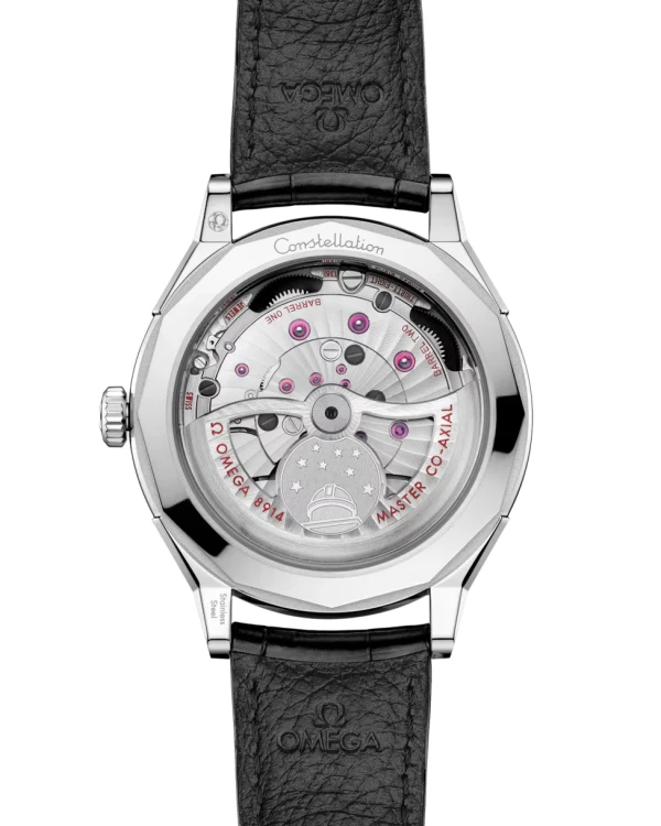 omega-constellation-observatory-co-axial-master-chronometer-39-4-mm-14013392101001-portrait-1-dd8ce7.webp