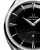 omega-constellation-observatory-co-axial-master-chronometer-39-4-mm-14013392101001-portrait-2-08abe5.webp