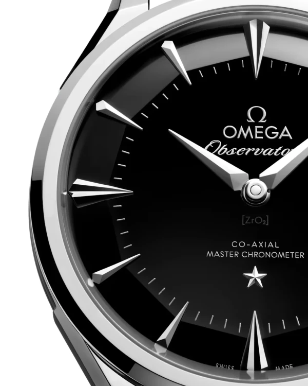 omega-constellation-observatory-co-axial-master-chronometer-39-4-mm-14013392101001-portrait-2-08abe5.webp
